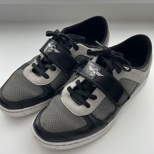 Creative Recreation Sneakers